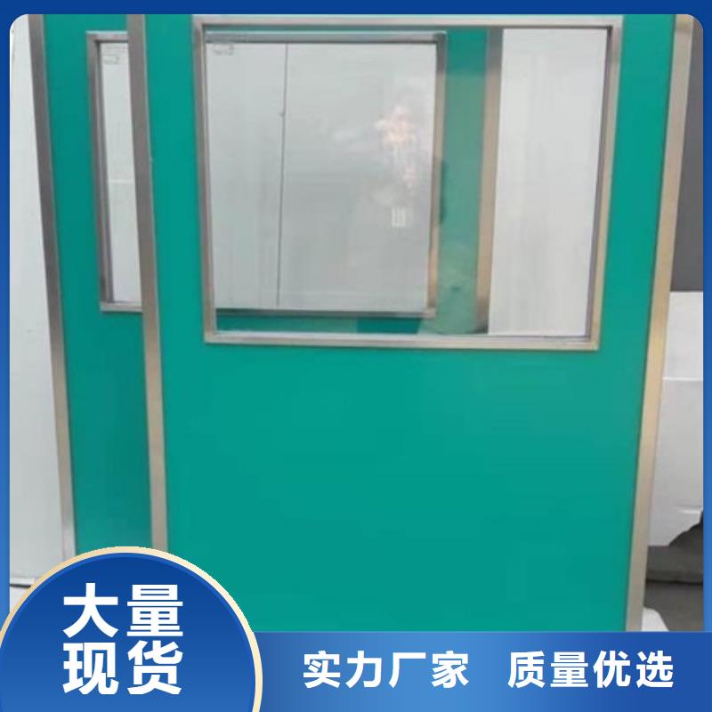 为您提供DR防辐射铅屏风厂家