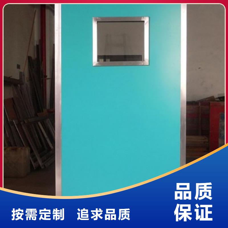 不锈钢铅屏风质量稳妥