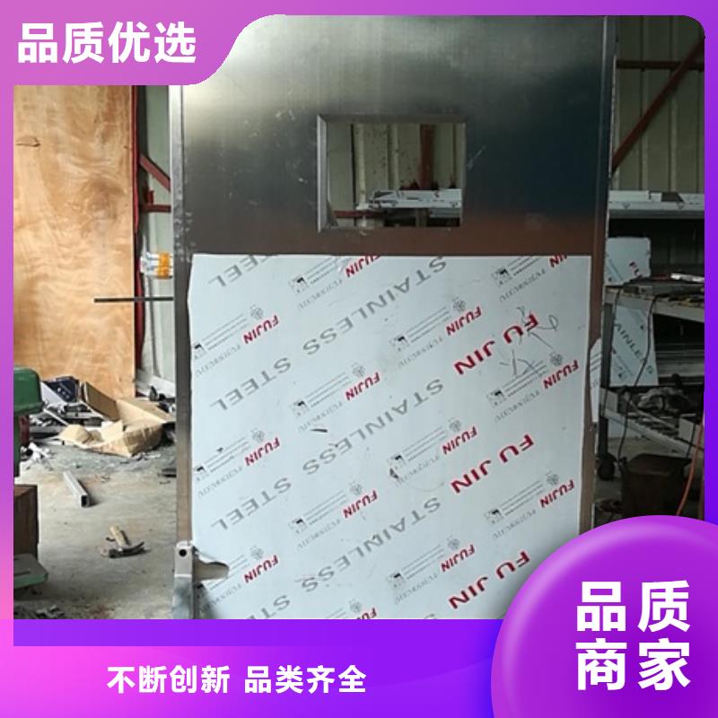 值得信赖的放射科防辐射铅屏风供货商