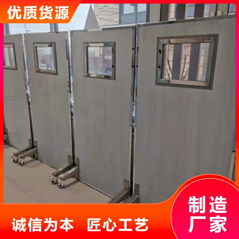 供应铅屏风供应_厂家