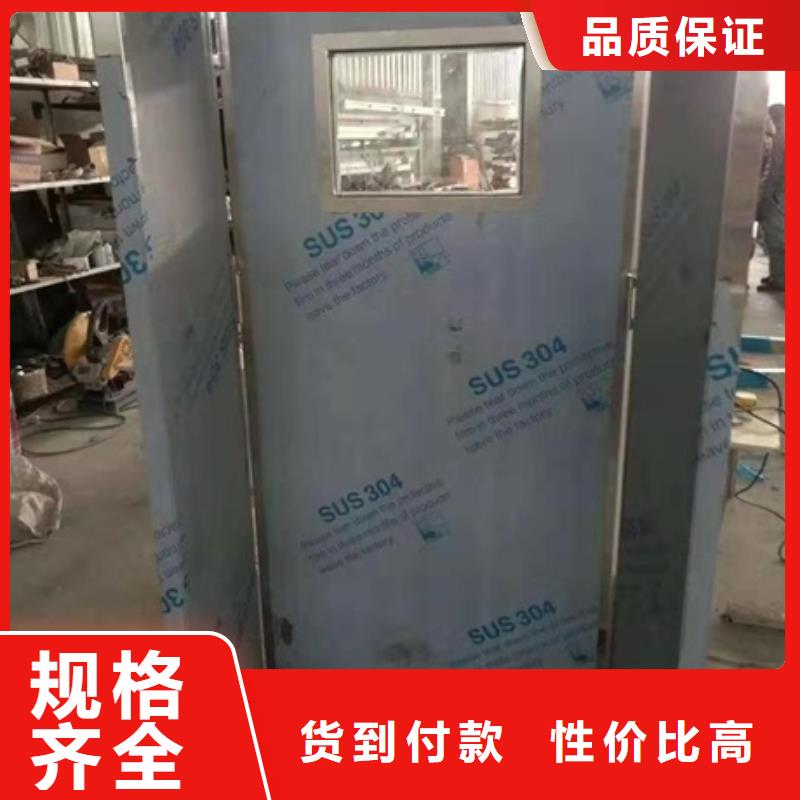 移动防护铅屏风口碑-博创辐射防护工程