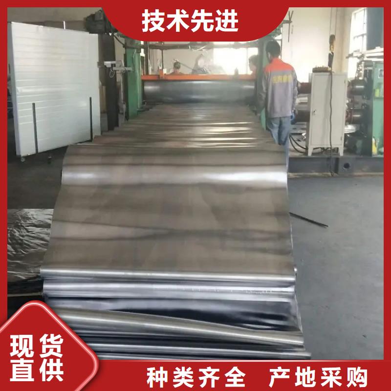 服务周到的抗氧化铅板销售厂家