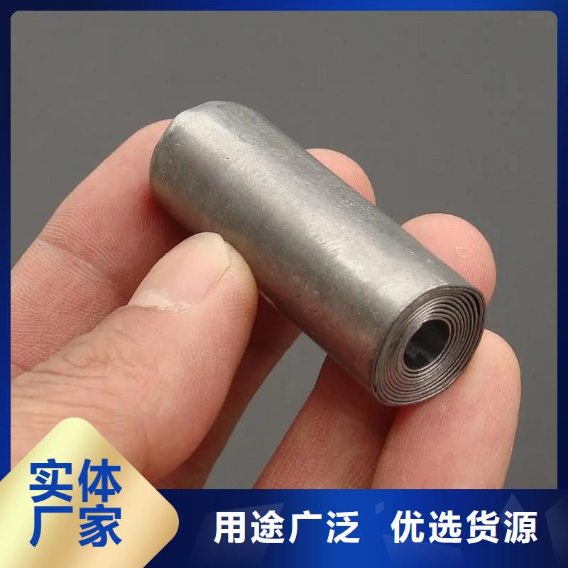 0.5mm铅板价格|厂家