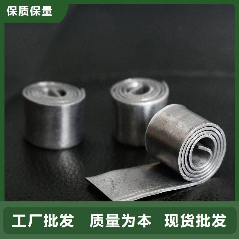 厂家主打产品防X射线铅板欢迎询价