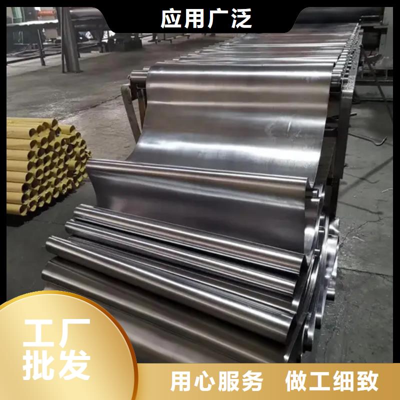 防X射线铅板包邮现货直销