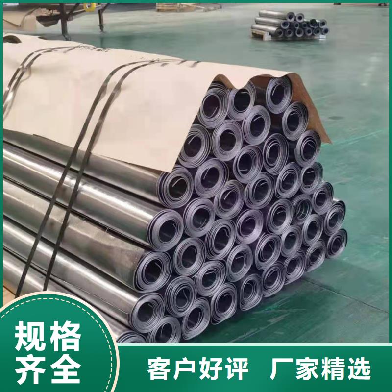 定做3mm铅板的供货商