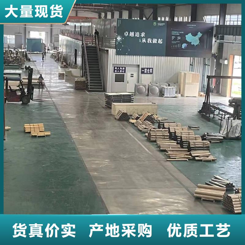 2025质优价廉#厚铅板制造商#来图定制
