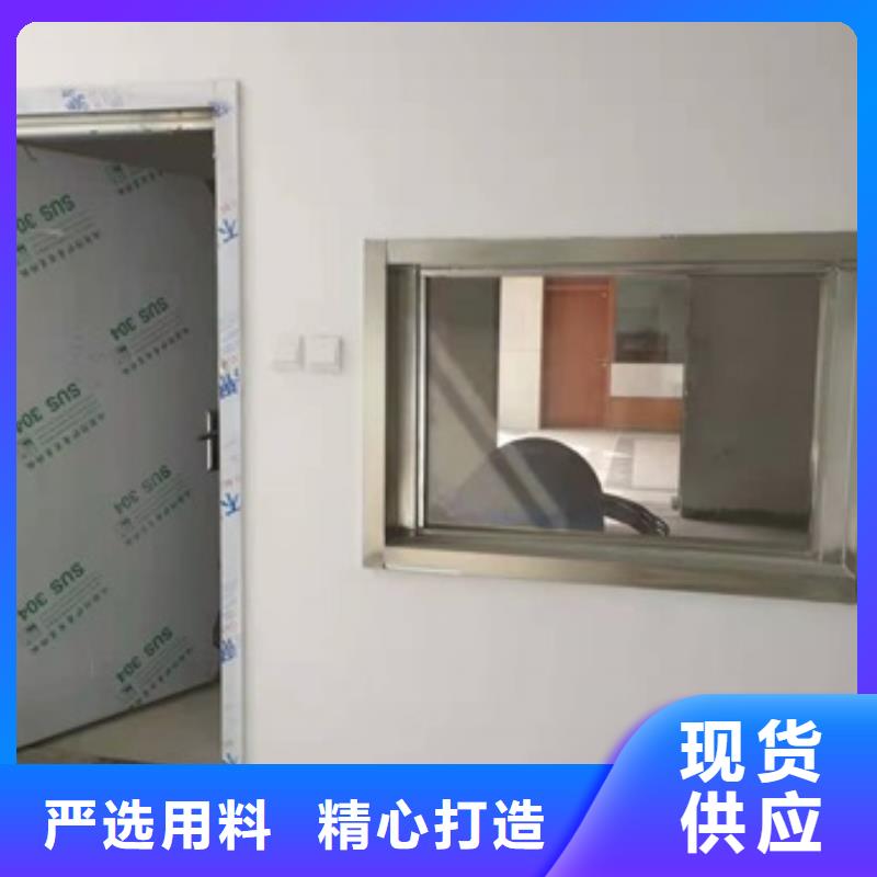 生产射线防护铅板_诚信厂家