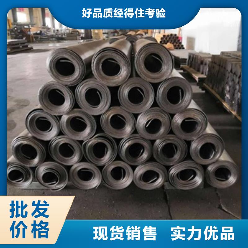 辐射防护工程厂家-质量可靠