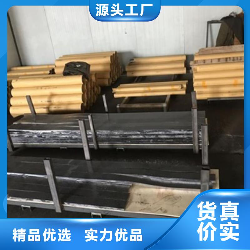 多规格铅板如何购买