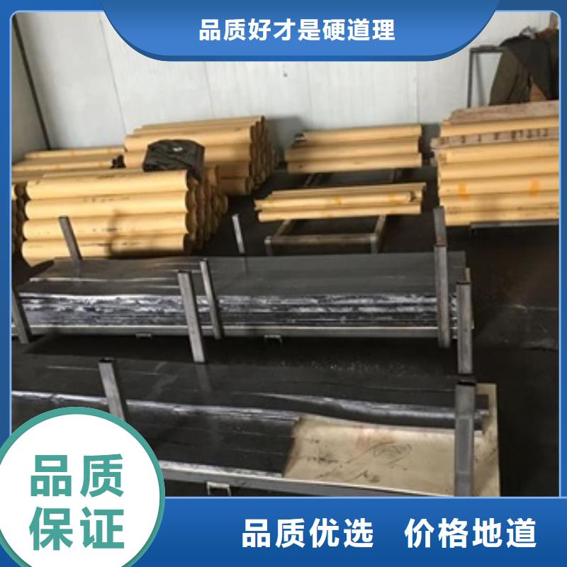 铅板生产商_博创辐射防护工程