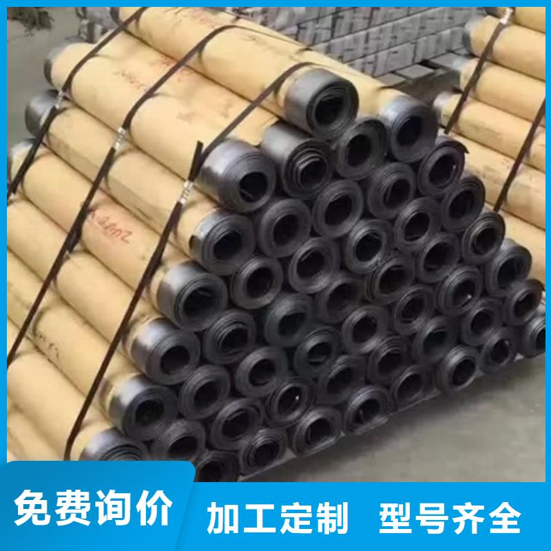 生产电动气密门铅板的公司