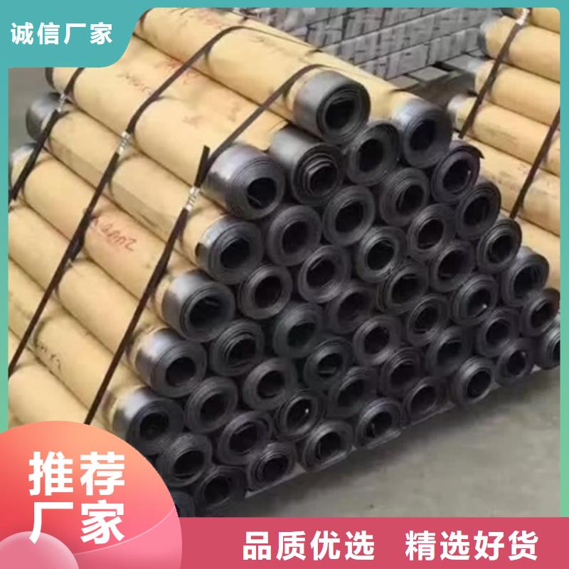 现货供应5mm铅板_品牌厂家