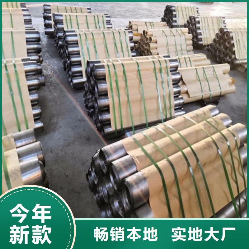 工业铅板-生产基地-可全国发货