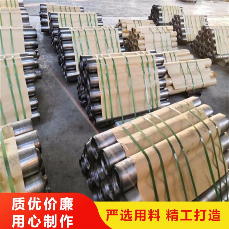 抗氧化铅板直销品牌:抗氧化铅板生产厂家