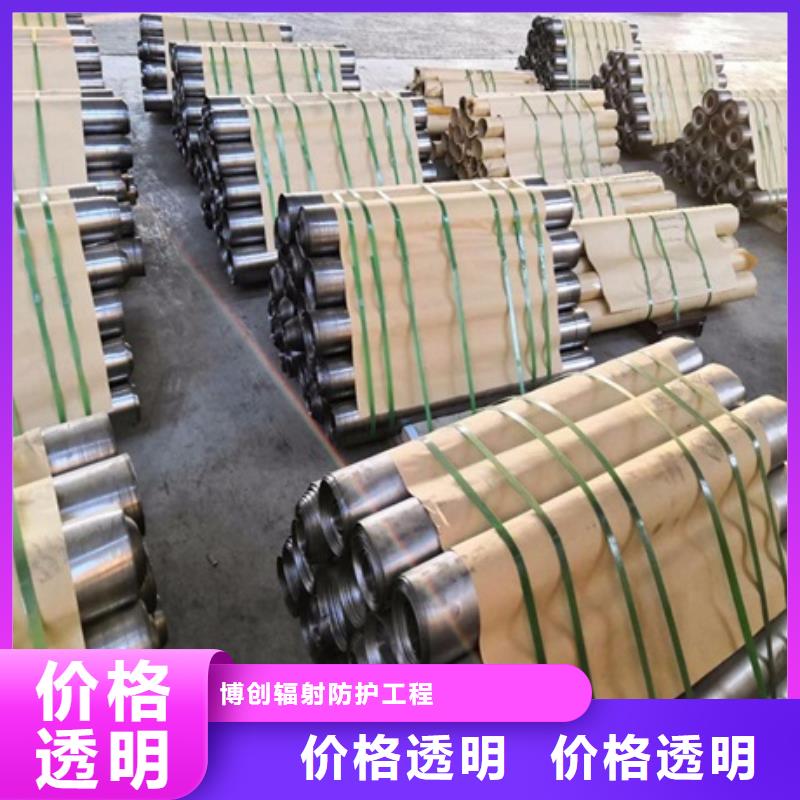 工业铅板以诚为本欢迎咨询
