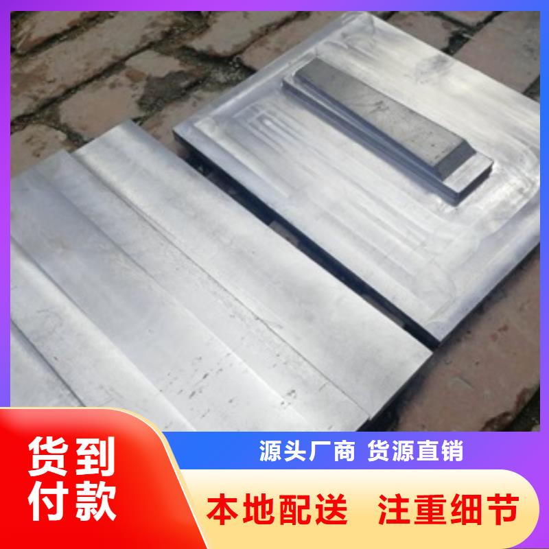 辐射防护工程厂家-质量可靠