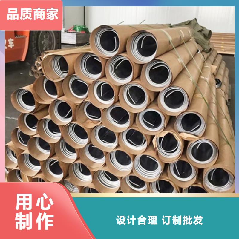 销售防辐射铅板的厂家