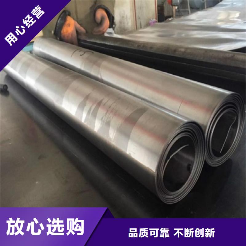 规格齐全的工业防护铅板厂家