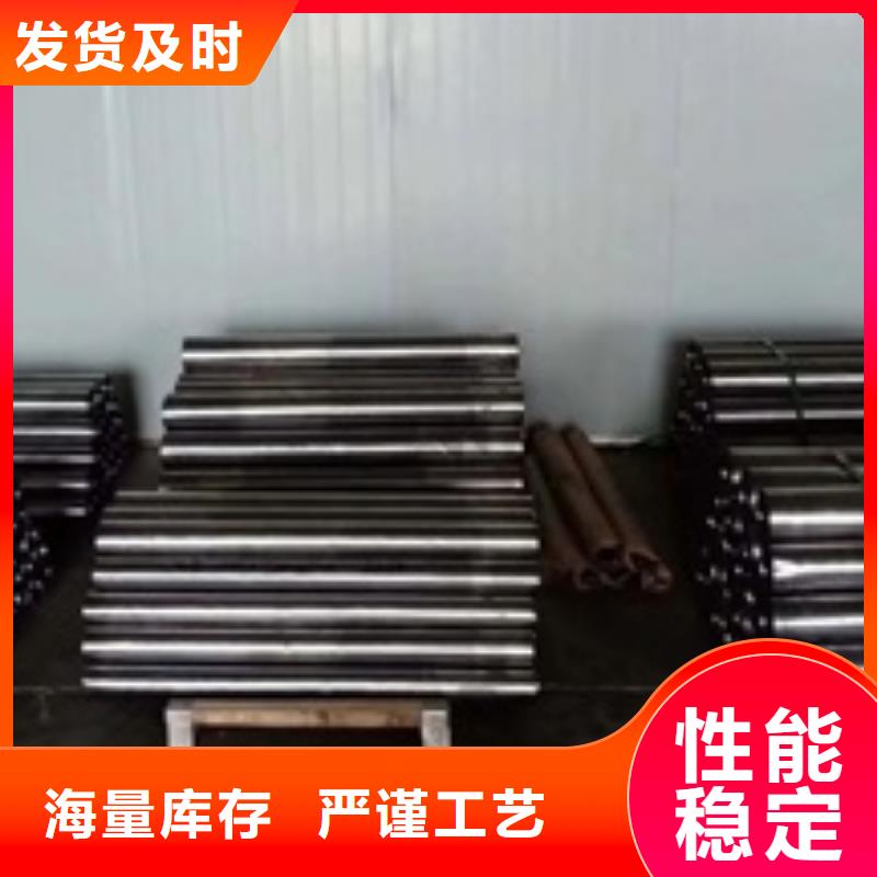优惠的耐腐蚀铅板品牌厂家