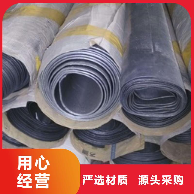 防护铅板现货采购