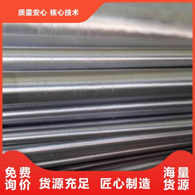 射线屏蔽防护铅板工期短
