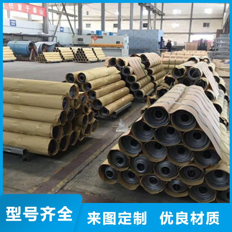 优选：1mm铅板工厂