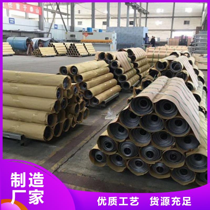 核医学防辐射铅板现货直供价格优