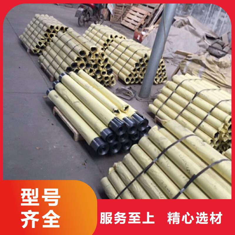 5mm铅板优选企业