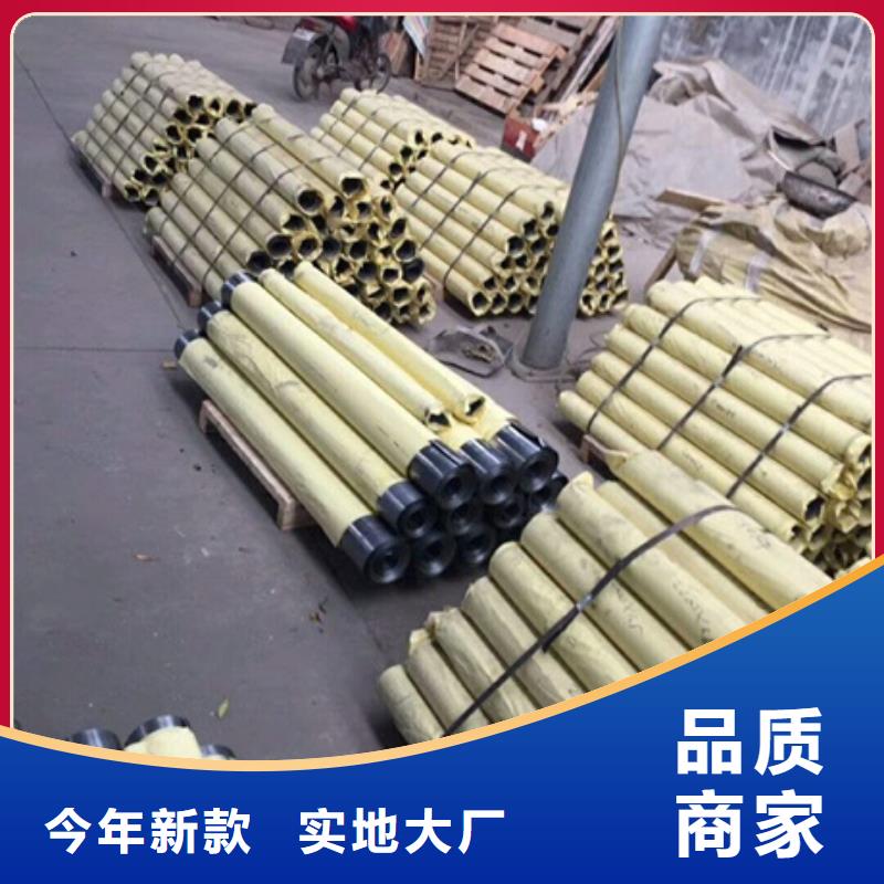 采购抗氧化铅板必看-图文介绍