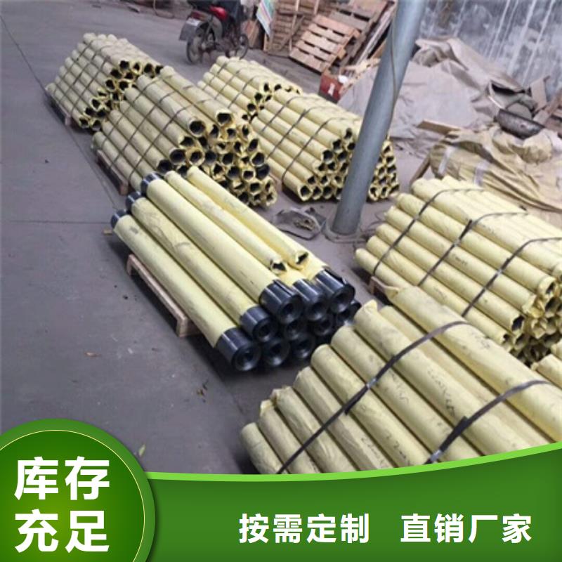 铅门铅板出厂价格