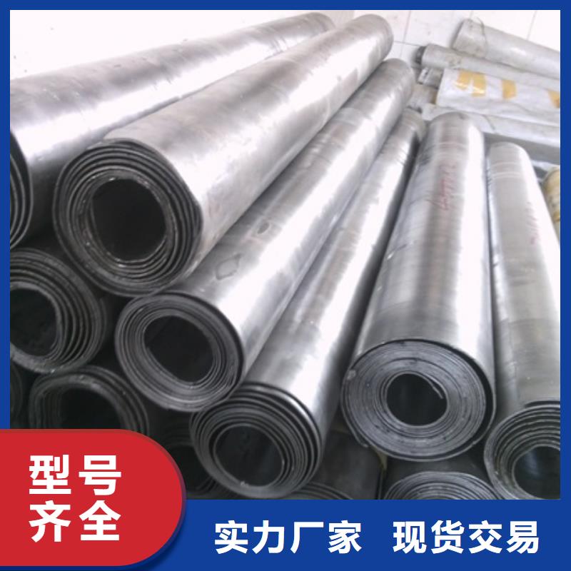 纯铅板_欢迎您
