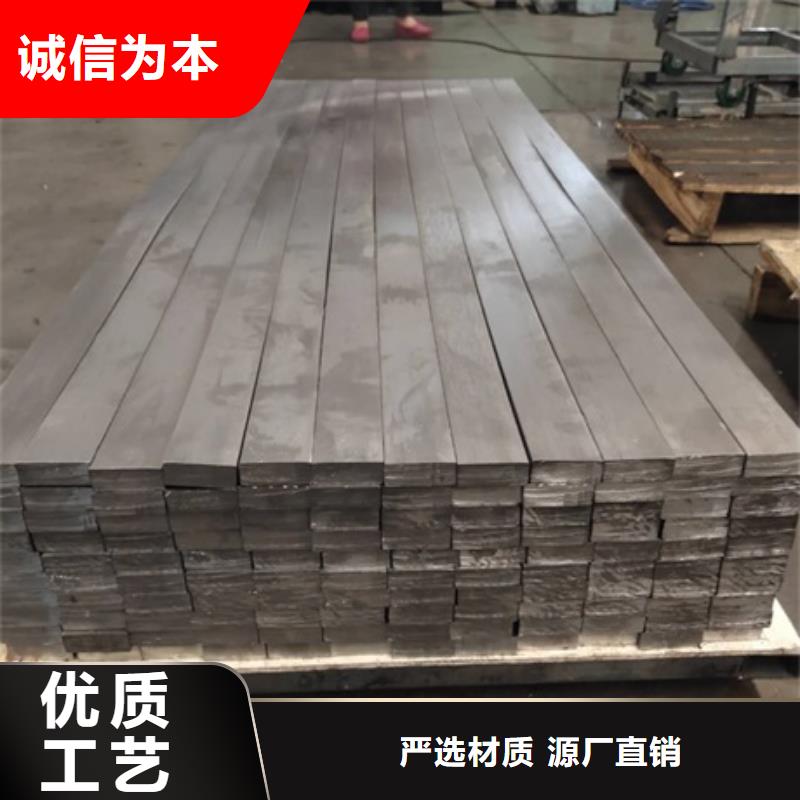 工业探伤室铅板工艺先进