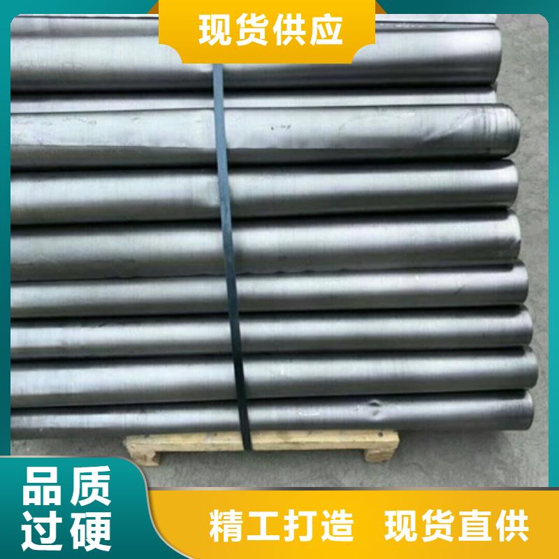 2毫米铅板厂家发货及时