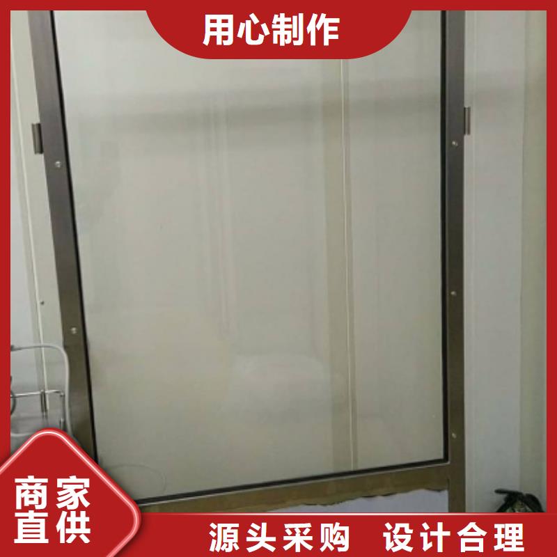 防护观察窗企业
