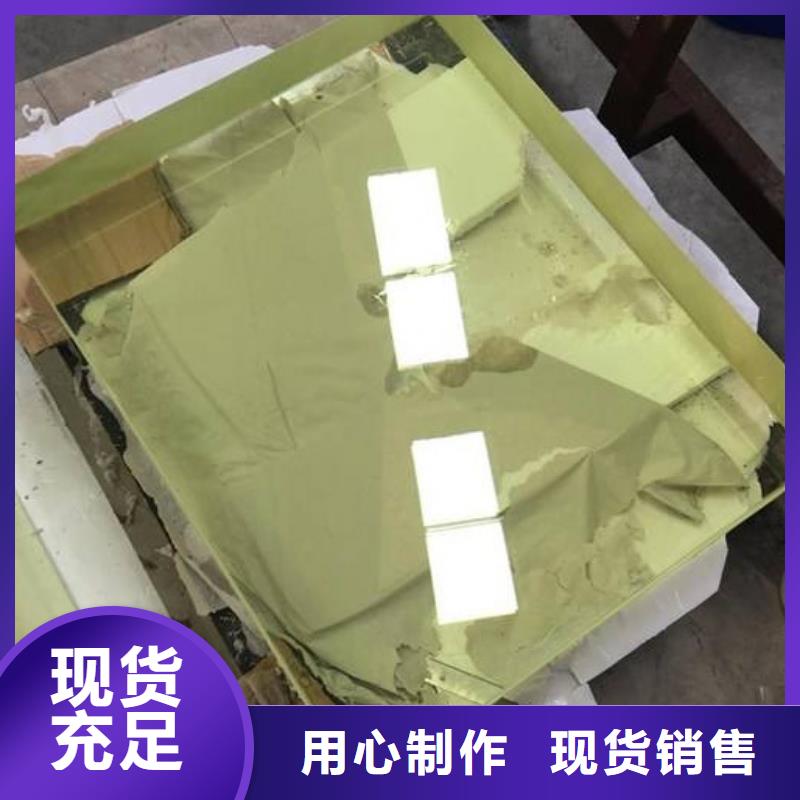 防护观察窗企业
