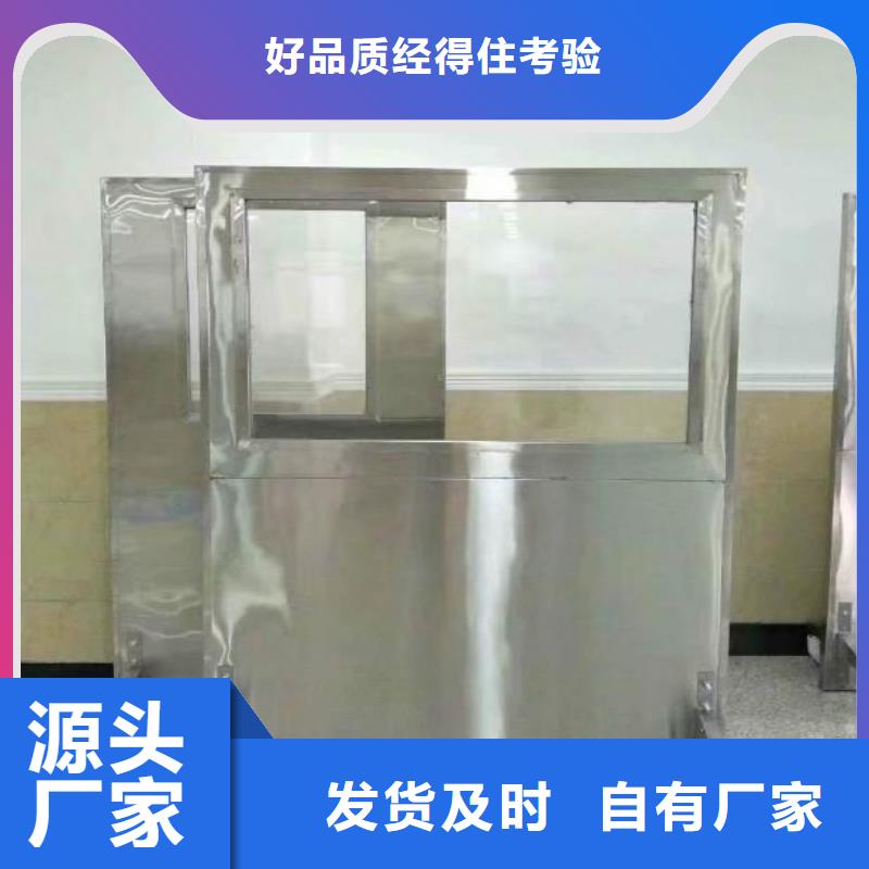 高性能铅玻璃老品牌