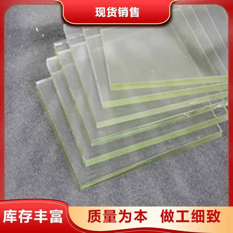 铅玻璃观察窗品牌供货商