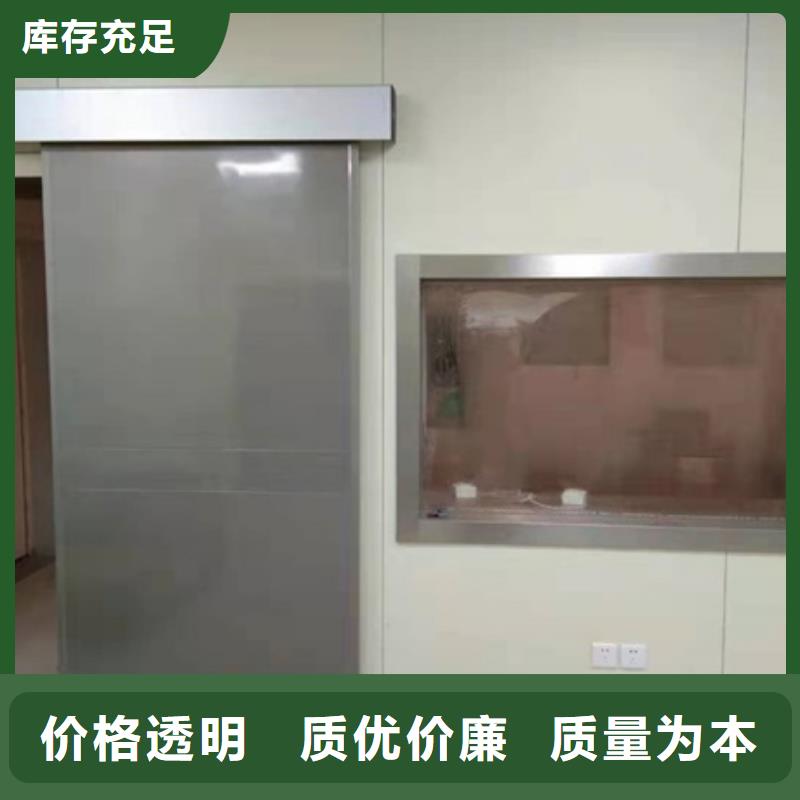 高性能辐射玻璃资质齐全