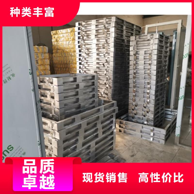高性能铅玻璃老品牌
