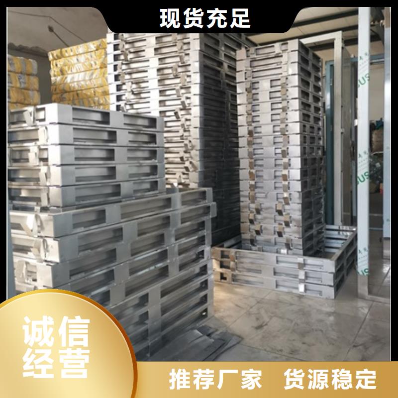 DR室铅玻璃认准博创辐射防护工程