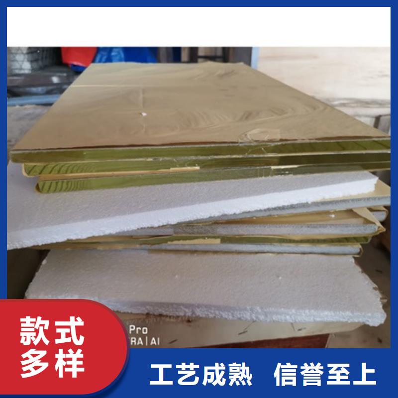 高透明铅玻璃-送货上门