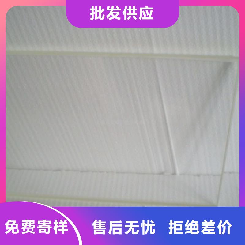 放射科铅玻璃品质甄选