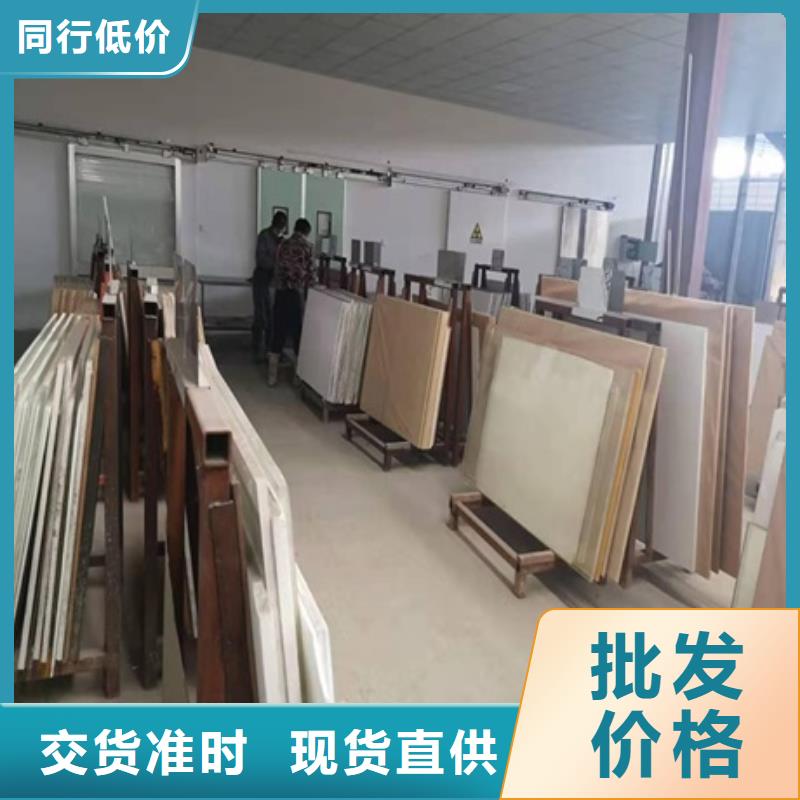 从事铅玻璃框销售的厂家