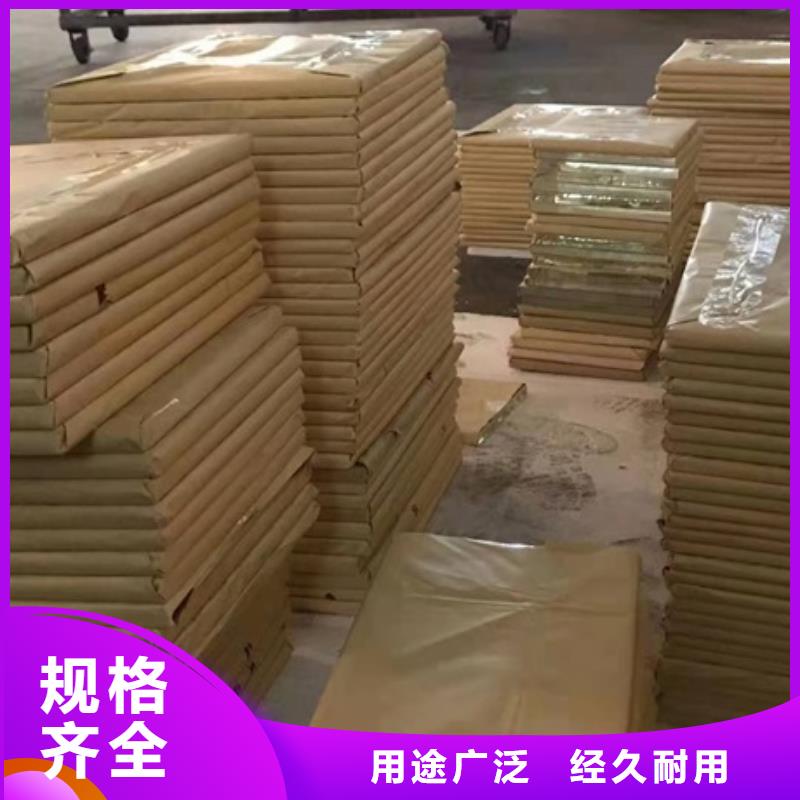 辐射防护铅玻璃全国走货