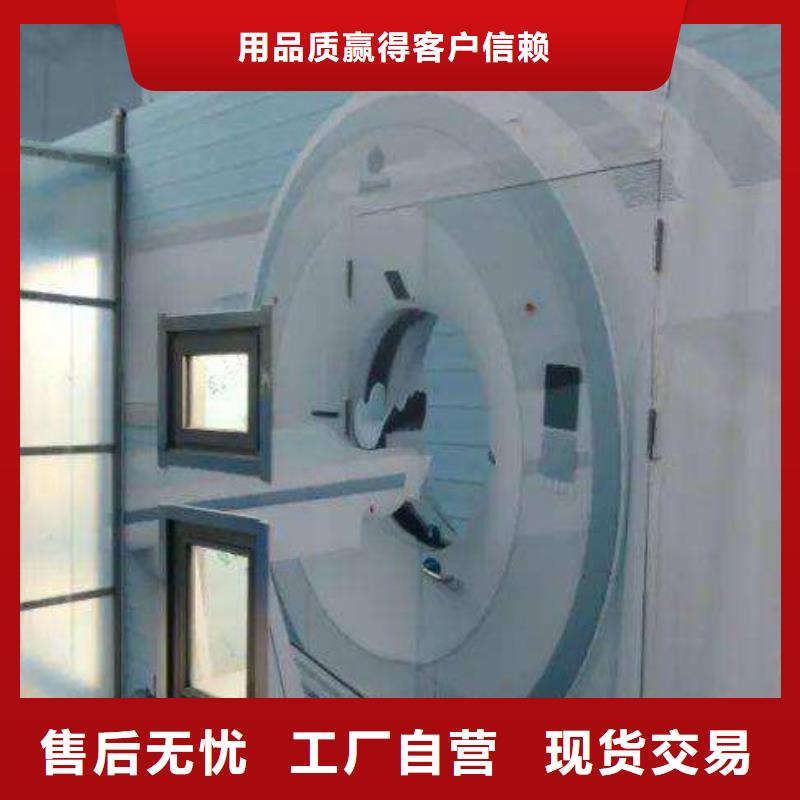 加急单销量高