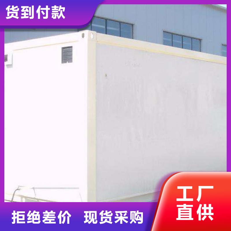 移动方舱气密门当天发货