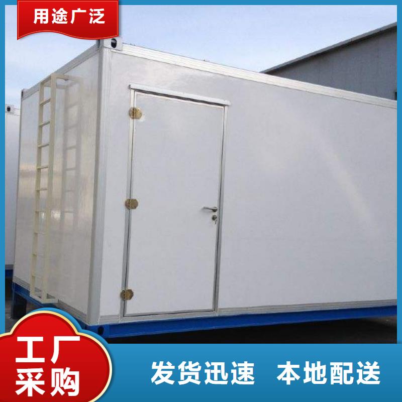 天舟方舱CT租赁
