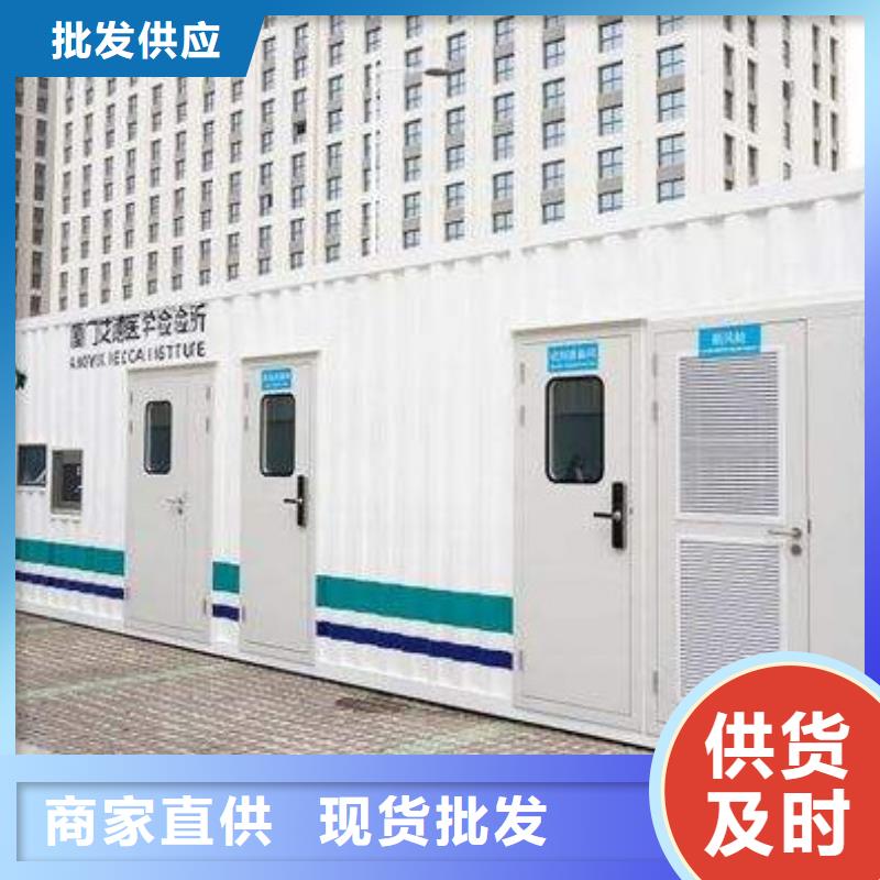 加急单欢迎询价