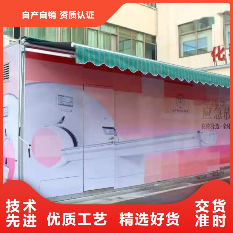 供应批发PCR钢质门-靠谱